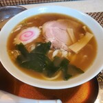 石田食堂 - 