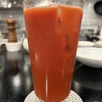 創作麺工房 鳴龍 - 