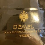 DEMEL - 