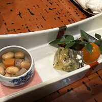 河太郎 中洲本店 - 