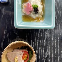 駒形前川 浅草本店 -  駒形前川 浅草本店 -