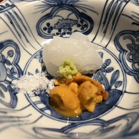 祇園迦陵 - 