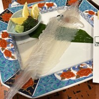 河太郎 中洲本店 - 