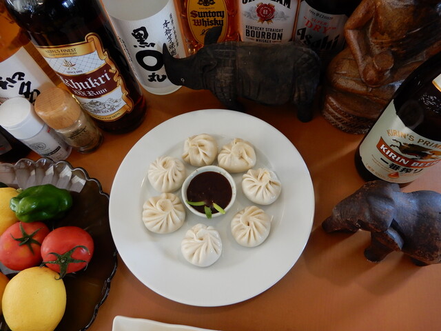 NAGARKOT BHATTI photo 2