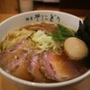 麺屋 そにどり - 