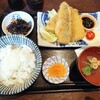 酒とさかな うなり 虎ノ門