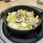 さぶろうべい 野々市店 - 