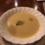 ステーキハウス チャコオキナワ - 