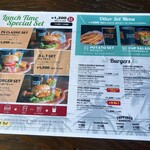 パームスプリングス - 