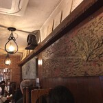 ステーキハウス チャコオキナワ - 