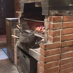 ステーキハウス チャコオキナワ - 