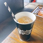 パームスプリングス - 