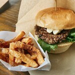 パームスプリングス - 