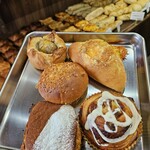 キャトルマリアージュ - 