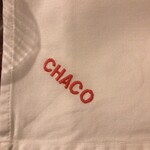 ステーキハウス チャコオキナワ - 