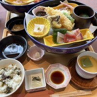 日月火 銀座店 - 