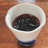 横浜瀬里奈 ステーキドーム - 