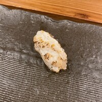 秀徳 2号店 - 