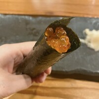 秀徳 2号店 - 
