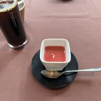 日月火 銀座店 - 