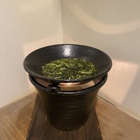 秀徳 2号店 - 