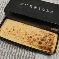 スリオラ - 