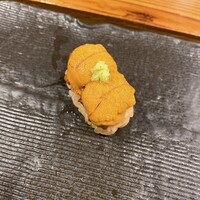 秀徳 2号店 - 