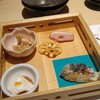 全席個室 居酒屋 九州和食 八州 - 