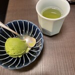 しゃぶしゃぶ・日本料理 木曽路 上落合店 - 