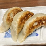 中華食堂 かどや - 