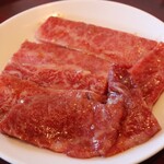 焼肉 えん - 