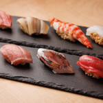 Tachiguizushi Hiroya - 