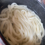 糸島うどん TOYOMARU - 