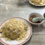 ラーメン王 後楽本舗  - 