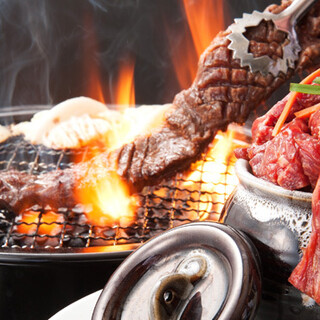 大衆馬肉酒場 三村_1