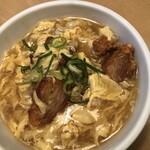 ちゃいにーず香港食卓 - 