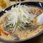 ららららーめんや - 