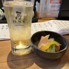 天満鮨 - 料理写真: