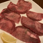 焼肉 コリアナ - 