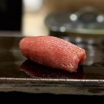 Sushi Kousuke - 