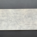 プレゼンテ スギ - 