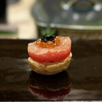 Sushi Kousuke - 