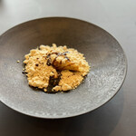 プレゼンテ スギ - 