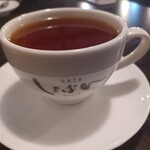 カフェしょぱん - 