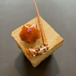 プレゼンテ スギ - 