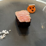 プレゼンテ スギ - 