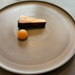 プレゼンテ スギ - 