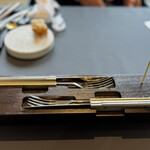 プレゼンテ スギ - 