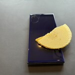 プレゼンテ スギ - 