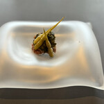 プレゼンテ スギ - 